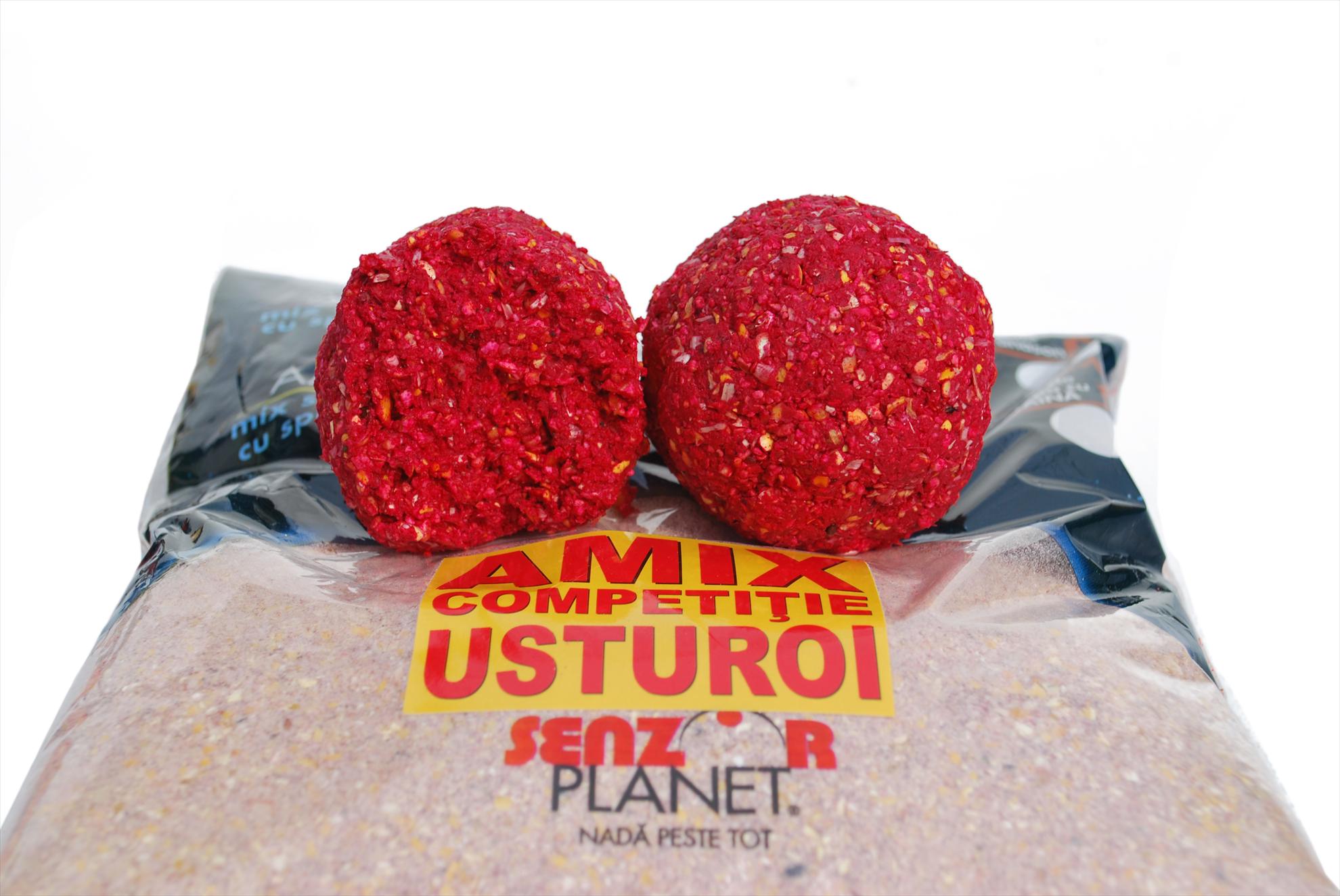 AMESTECURI NADIRE - amix-competitie-usturoi.jpg